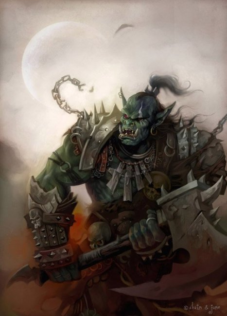 Аватар/Avatar (Cyber Wars) 2004/ - Трейлеры