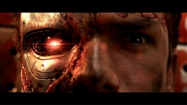 Mortal Kombat: Legacy - Трейлеры