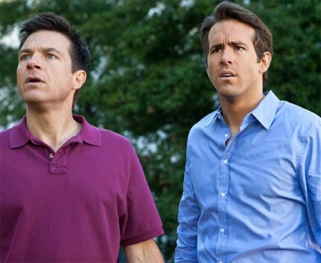 «Хочу как ты», фильм, 2011 г. - Трейлеры