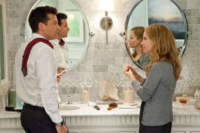 «Хочу как ты», фильм, 2011 г. - Трейлеры