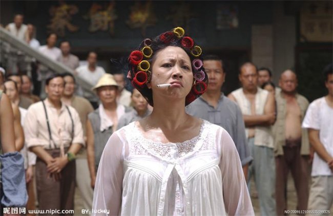 «Разборки в стиле кунг-фу», фильм, 2004 г. - Трейлеры