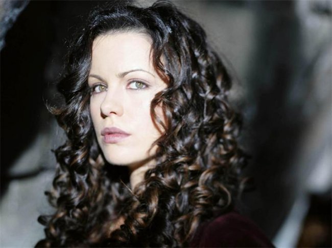 Ван Хельсинг - Трейлеры