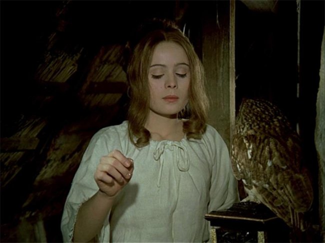 Три орешка для Золушки - Трейлеры