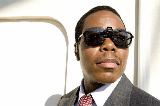 «Миссия Дарвина», фильм, 2009 г. - Трейлеры