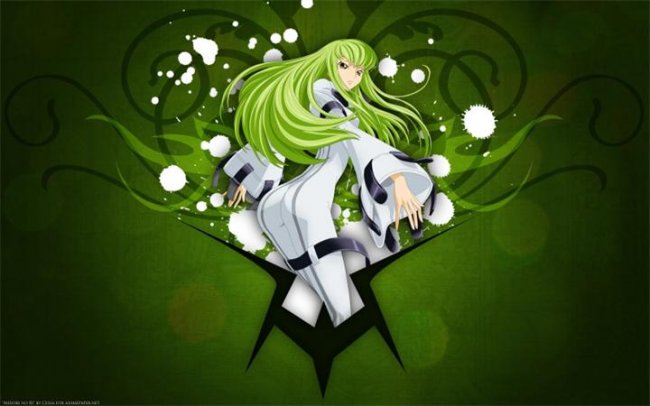 Code Geass: Lelouch of the Rebellion - Трейлеры