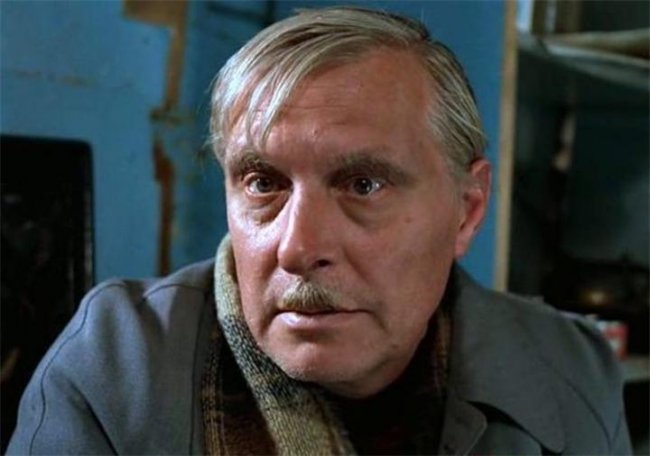 Небеса обетованные - Трейлеры