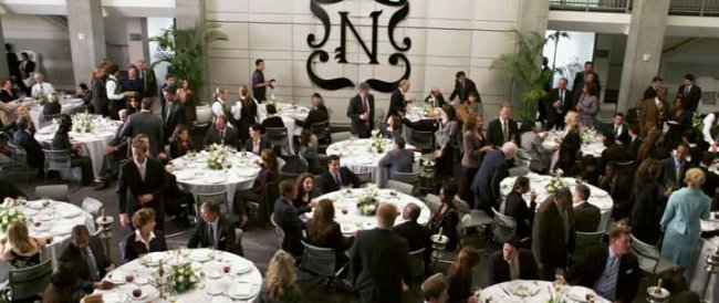 Фильм "Сказки на ночь" (2008) - Трейлеры