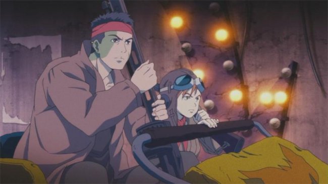 Первый отряд.Момент истины (2009) - Трейлеры