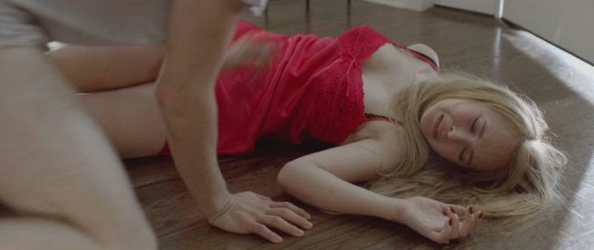 Миллион для чайников / The Brass Teapot - Трейлеры