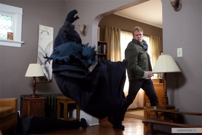 «Во имя короля 2: Два мира», фильм, 2011 г. - Трейлеры