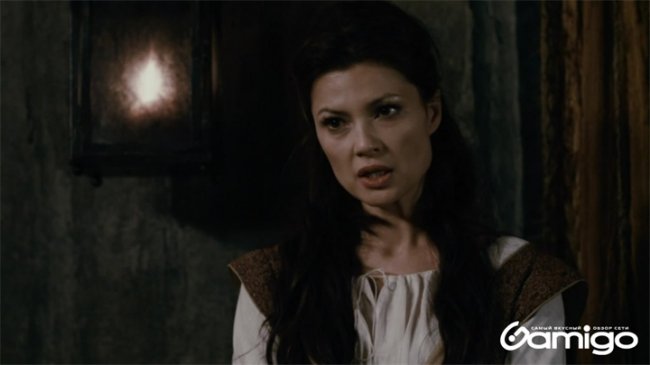 «Во имя короля 2: Два мира», фильм, 2011 г. - Трейлеры