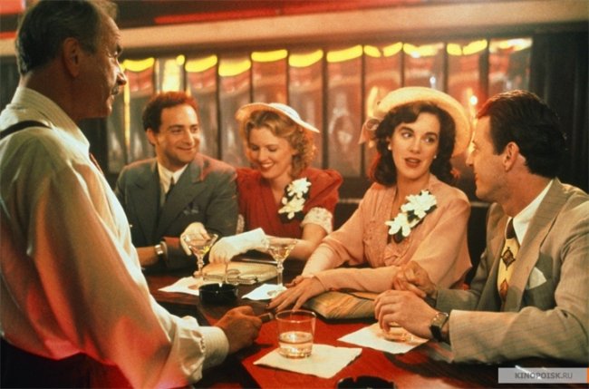 Авалон (Avalon) - Трейлеры