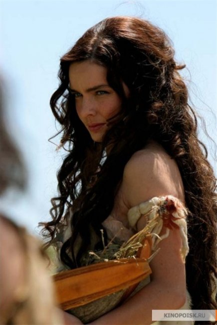 А.Р.О.Г. (A.R.O.G) - Трейлеры