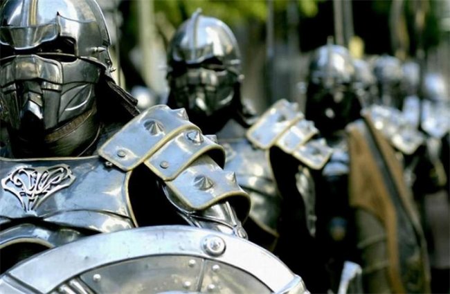 «Война динозавров», фильм, 2007 г. - Трейлеры