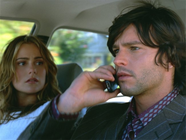 «Война динозавров», фильм, 2007 г. - Трейлеры