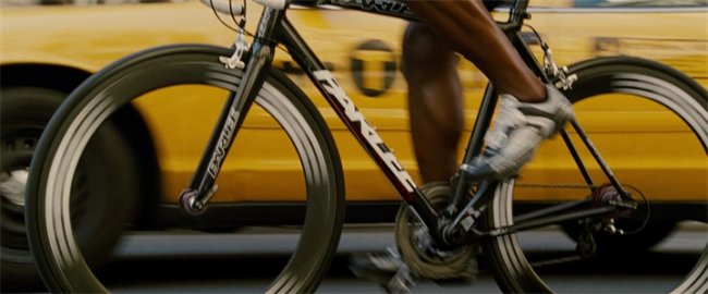 Срочная доставка - Трейлеры