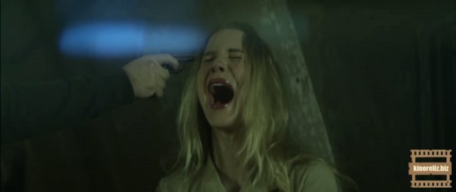 Фильм Дьявол в деталях(2013) - Трейлеры