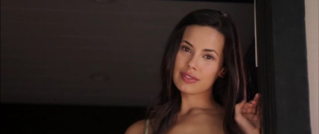 Фильм Дьявол в деталях(2013) - Трейлеры