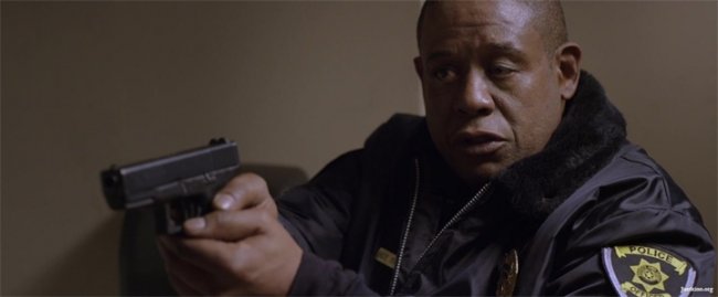 Фильм Пешка (2013) - Трейлеры