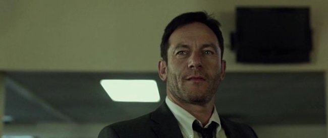 После падения / After the Fall (2014) - Трейлеры