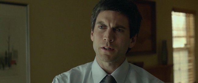 После падения / After the Fall (2014) - Трейлеры