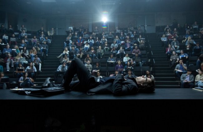 Игрок (2014) The Gambler - Трейлеры