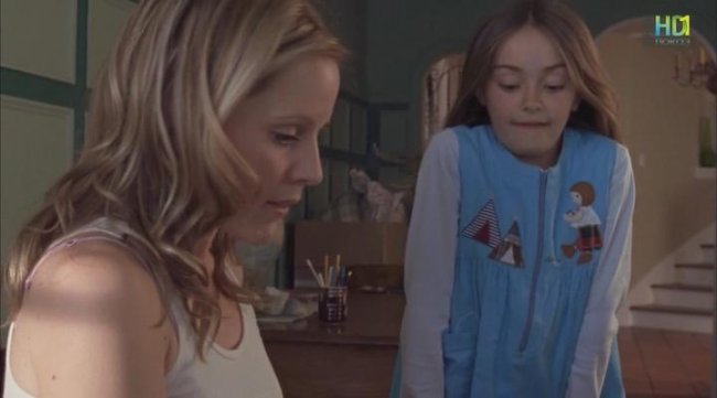 Смертельное наследство - Трейлеры