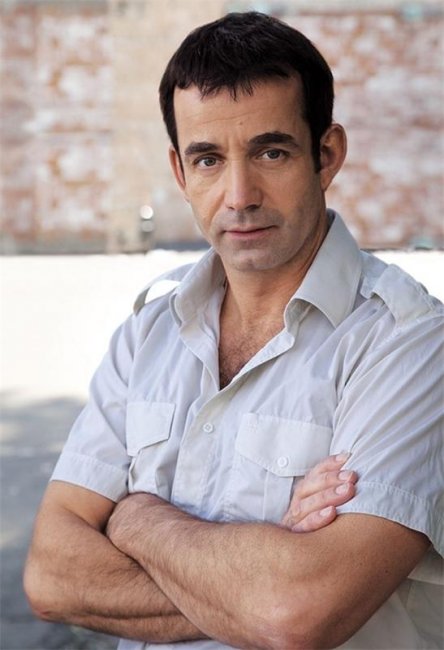 Актёр Дмитрий Певцов - Трейлеры