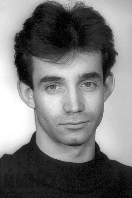 Актёр Дмитрий Певцов - Трейлеры