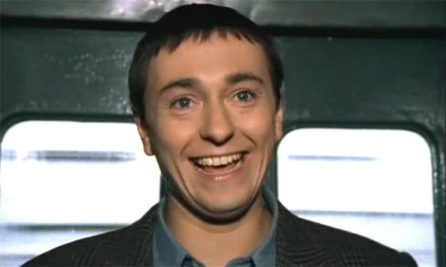 Бригада (телесериал) - Трейлеры