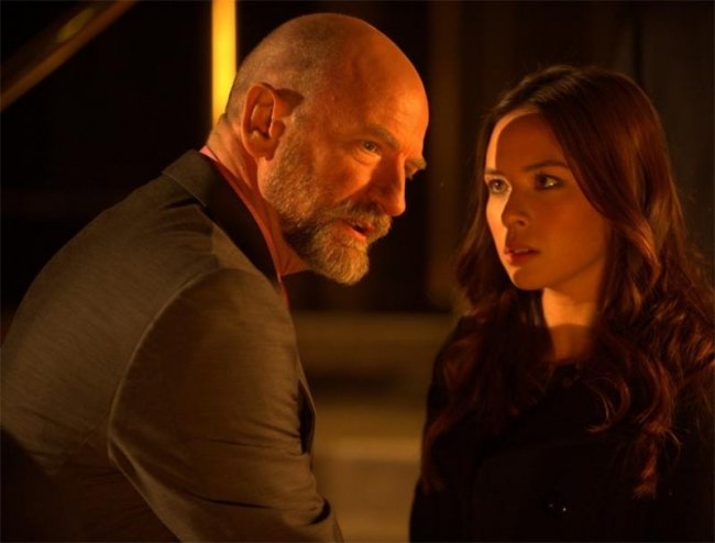 Трейлер "Пластик" (2014) - Трейлеры