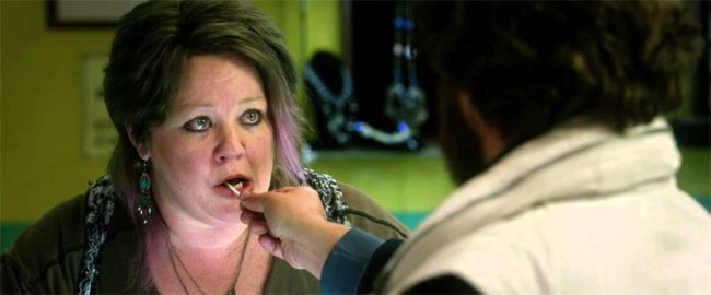 Мальчишник 3: грандиозный финал - Трейлеры