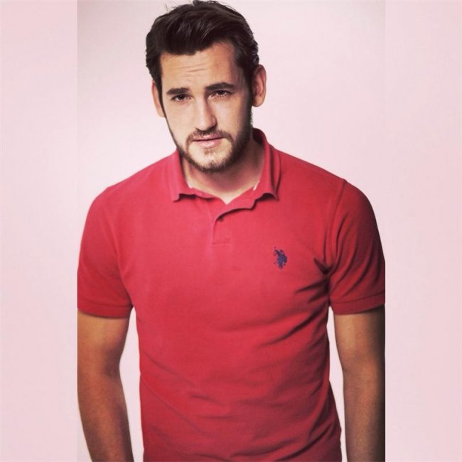 Интервью с первым известным русским вайнером - с Пашей Микусом - Трейлеры