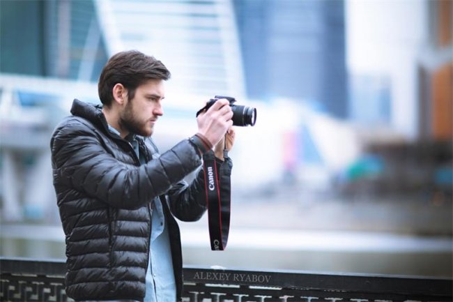 Интервью с первым известным русским вайнером - с Пашей Микусом - Трейлеры