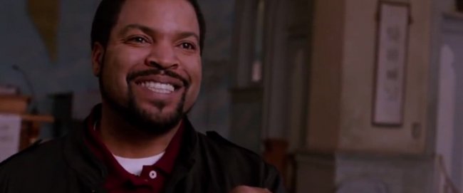 Мачо и ботан 2 (2014) - Трейлеры