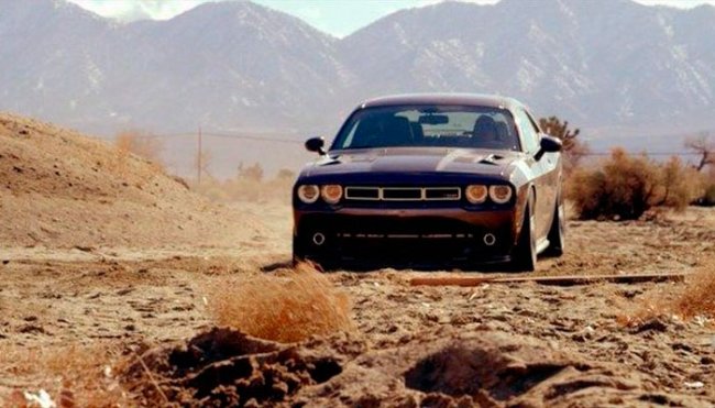 Фильм Пуля (Bullet) 2014 - Трейлеры