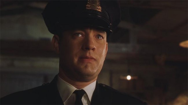 Лучший Фильм Всех Времен - Трейлеры