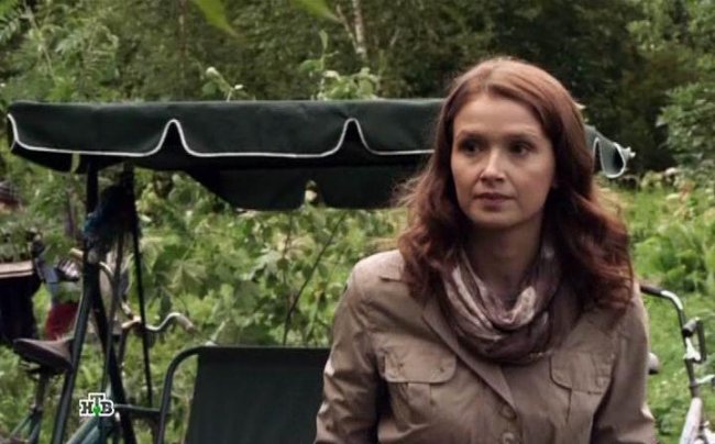 Шаман - 2 [01-32 из 32] (2014) SATRip - Трейлеры