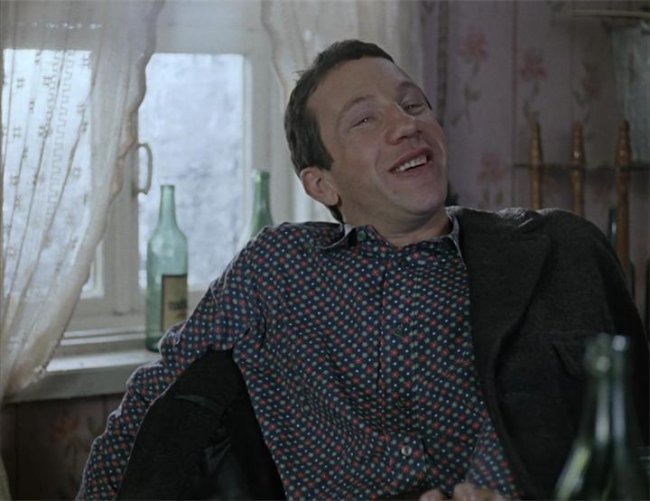 Фильм «Джентльмены удачи» - Трейлеры