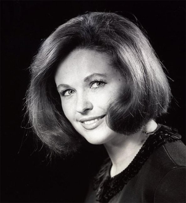 Наталья Фатеева - Трейлеры