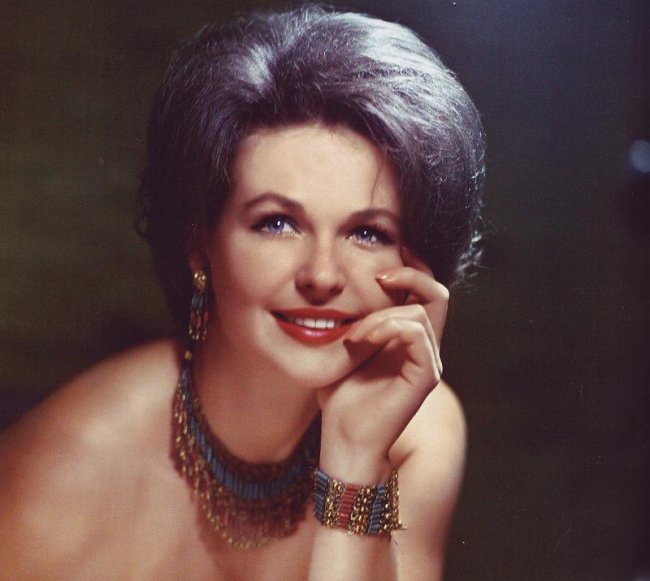 Наталья Фатеева - Трейлеры