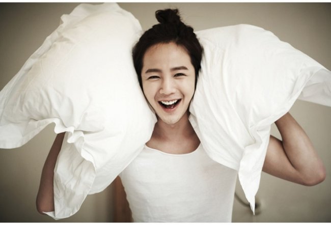 Чан Гын Сок - Трейлеры