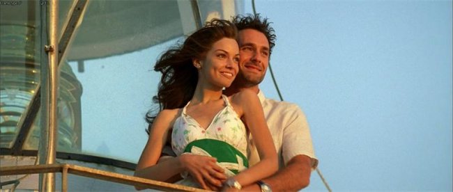 Прости за любовь - Трейлеры