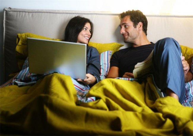 Прости за любовь - Трейлеры