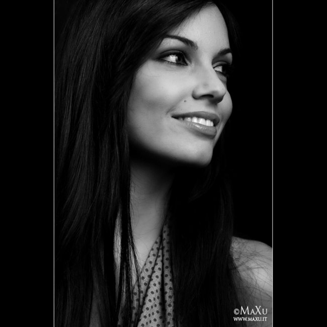 Прости за любовь - Трейлеры