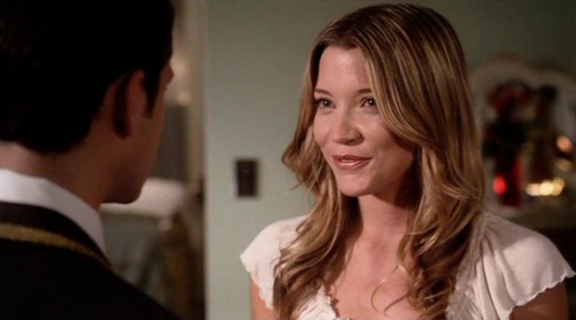 Фильм Золотая дверь (2009г.) - Трейлеры