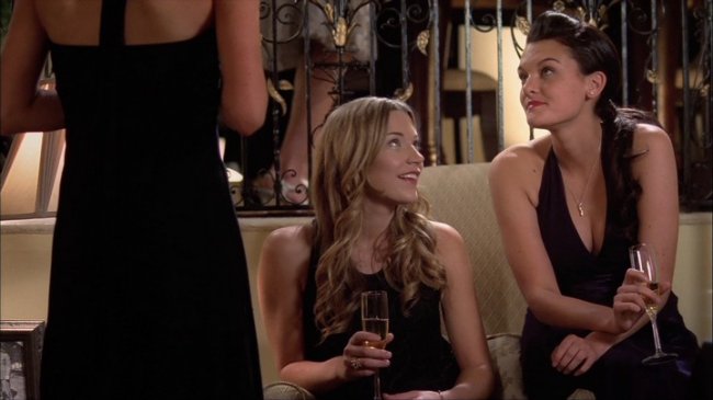 Фильм Золотая дверь (2009г.) - Трейлеры