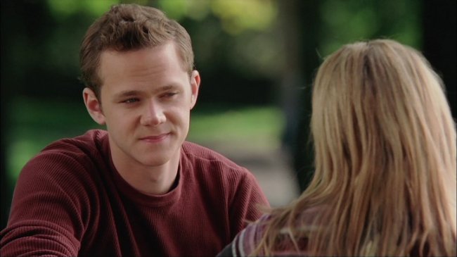 Фильм Золотая дверь (2009г.) - Трейлеры