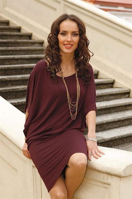 Юлия Зимина фотосессия - Трейлеры