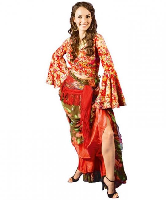 Юлия Зимина фотосессия - Трейлеры